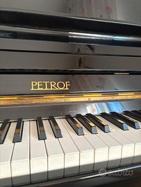 Pianoforte