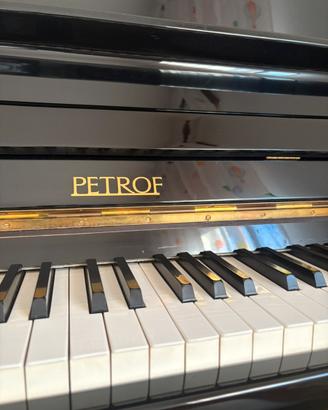 Pianoforte