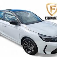 Opel Corsa Hybrid 100 CV aut. GS