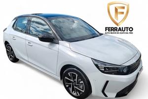 Opel Corsa Hybrid 100 CV aut. GS