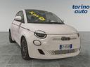 fiat-500-la-prima-by-bocelli-berlina-42-kwh