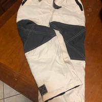 Abbigliamenti neve bambini