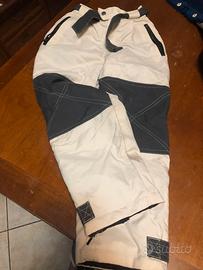 Abbigliamenti neve bambini