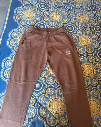 pantaloni tuta uomo