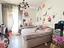 Immagine 8