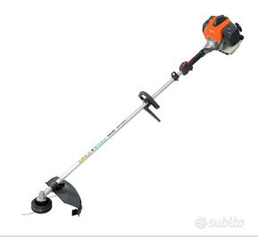 Desecpuglistore Oleomac