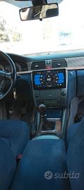 auto5