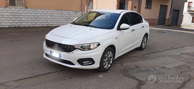 Fiat Tipo 1.4 95cv Benzina/GPL