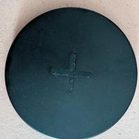 Caricatore wireless IKEA LIVBOJ 5W (modello E1815)