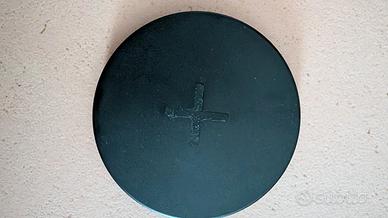 Caricatore wireless IKEA LIVBOJ 5W (modello E1815)