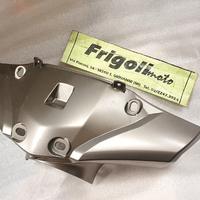 COPRIMANUBRIO AGILITY S 125 200 2023 2024 CUPOLINO