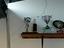 Immagine 23
