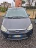 ford-c-max-1-8-titanium