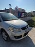 suzuki-sx4-s-cross-1-6-ddis-16v-urban-line
