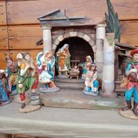 presepe