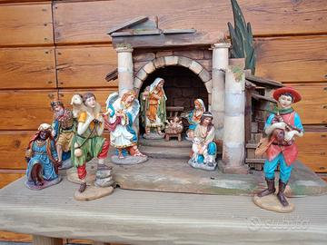 presepe