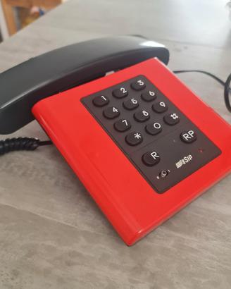 Telefono Urmet SIP élite 