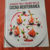 libri cucina