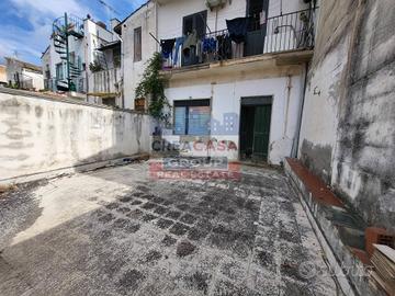 Appartamento - Gaggi