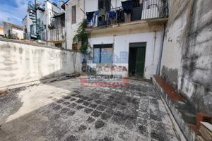 Appartamento - Gaggi