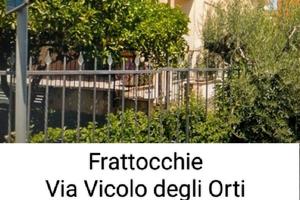 Soluzione Indipendente