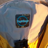 passeggino Peg Perego 