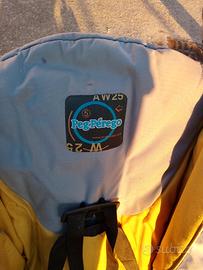 passeggino Peg Perego 