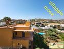 san-leone-mose-mq-160-terrazzino-con-posti-auto