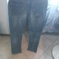 pantaloni unisex 