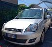 ford-fiesta-fiesta-v-2006-5p-1-2-plus