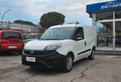 Fiat Doblo Doblò 1.6 MJT 105CV Combi N1 SX