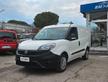 Fiat Doblo Doblò 1.6 MJT 105CV Combi N1 SX
