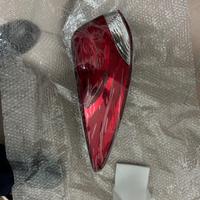 Faro posteriore Hyundai ix35
