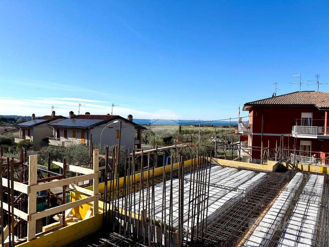 Appartamento – Bardolino, Cisano - Vista 5