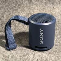 Cassa bluetooth Sony SRS-XB13 STEREO TWS