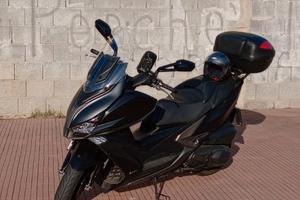 kymco