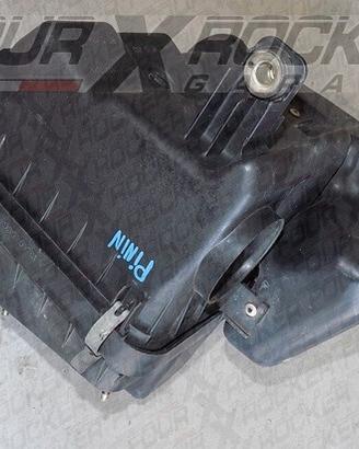 AirBox scatola filtro Mitsubishi Pajero Pinin