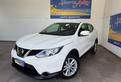 NISSAN Qashqai 1.6 dCi 4WD Acenta