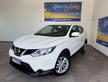 NISSAN Qashqai 1.6 dCi 4WD Acenta