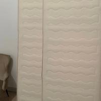 Materassi a una piazza