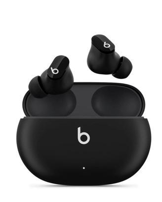 Cuffie di beats studio buds