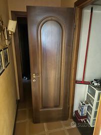 Porte