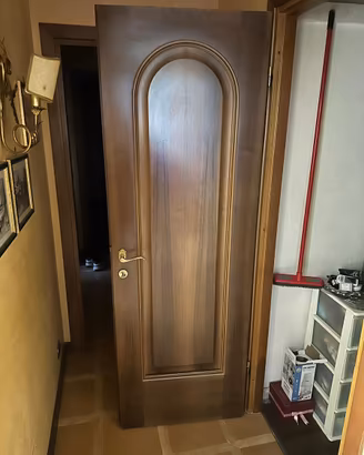 Porte