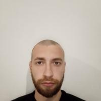 Collocamento mirato Art. 1