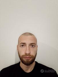 Categoria protetta Art. 1