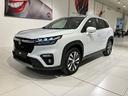 suzuki-s-cross-1-4-hybrid-4wd-allgrip-top-st-