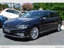 volkswagen-passat-var-2-0-tdi-200-4mot-dsg-exec-