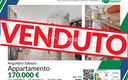 appartamento-su-due-livelli-in-zona-centralissima