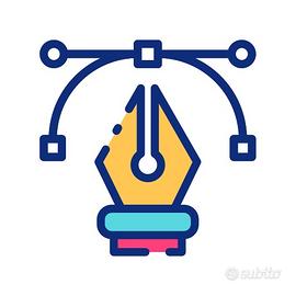 Social media manager / content creator