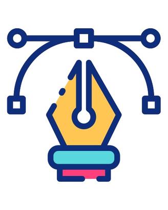 Social media manager / content creator